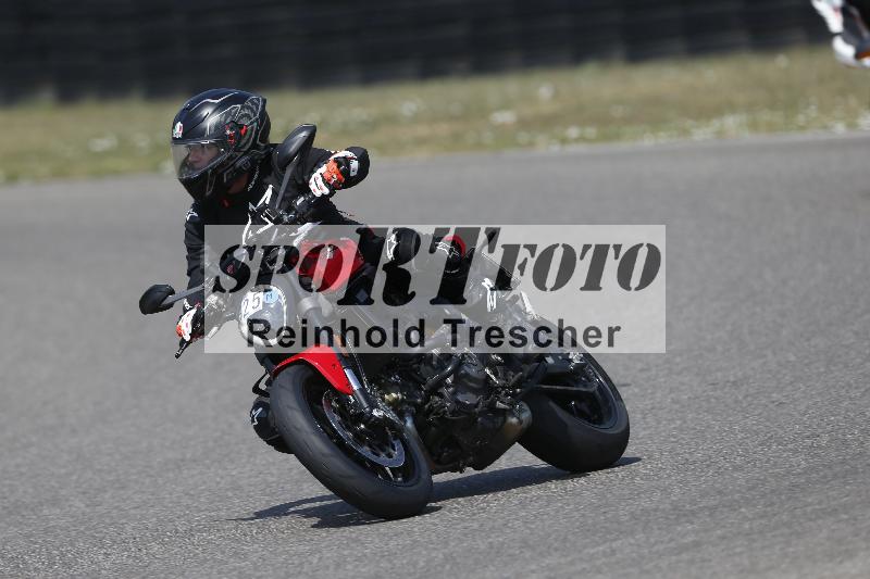 /33 04.08.2026  FREERIDE TRAINING ADR/Gruppe M/25